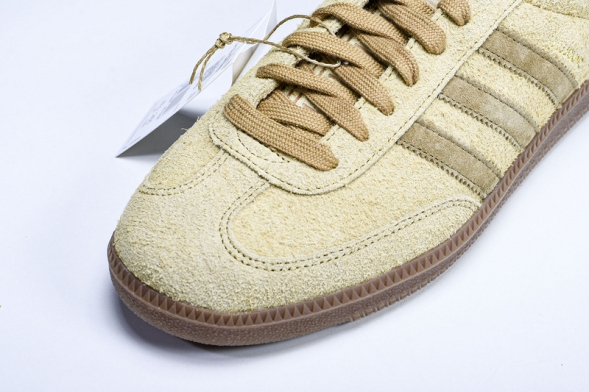 JJJound x Adidas Samba OG ID8709 