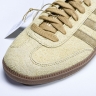  JJJound x Adidas Samba OG ID8709
