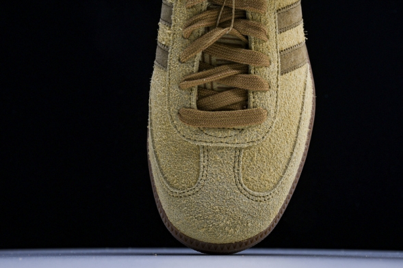 JJJound x Adidas Samba OG ID8709 