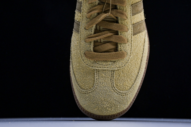  JJJound x Adidas Samba OG ID8709
