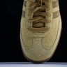  JJJound x Adidas Samba OG ID8709
