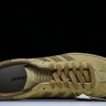  JJJound x Adidas Samba OG ID8709