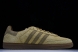 JJJound x Adidas Samba OG ID8709 