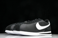 Nike Cortez Classic HF0263 001