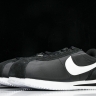  Nike Cortez Classic HF0263 001
