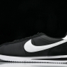  Nike Cortez Classic HF0263 001