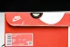 Nike Cortez Classic HF0263 001 
