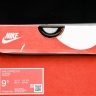  Nike Cortez Classic HF0263 001