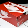  Nike Cortez Classic HF0263 001