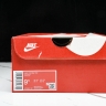  Nike Cortez Classic HF0263 001