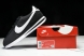 Nike Cortez Classic HF0263 001 