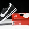  Nike Cortez Classic HF0263 001
