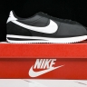  Nike Cortez Classic HF0263 001
