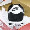  Nike Cortez Classic HF0263 001