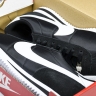  Nike Cortez Classic HF0263 001
