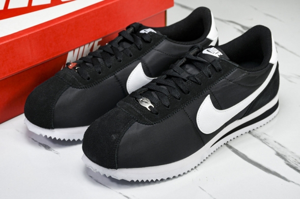 Nike Cortez Classic HF0263 001 