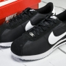  Nike Cortez Classic HF0263 001
