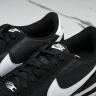  Nike Cortez Classic HF0263 001