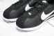 Nike Cortez Classic HF0263 001 