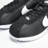  Nike Cortez Classic HF0263 001