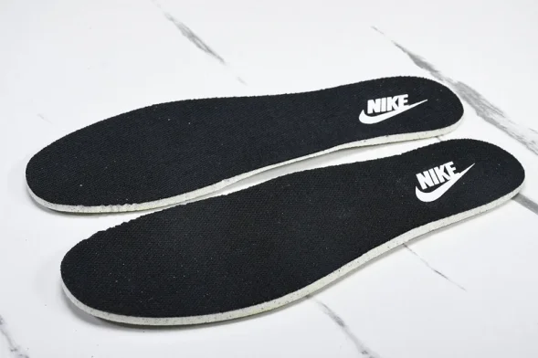 Nike Cortez Classic HF0263 001 