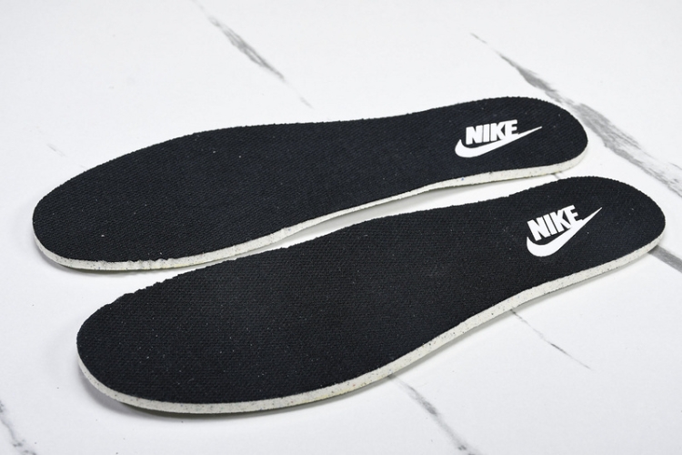  Nike Cortez Classic HF0263 001