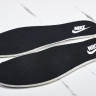  Nike Cortez Classic HF0263 001