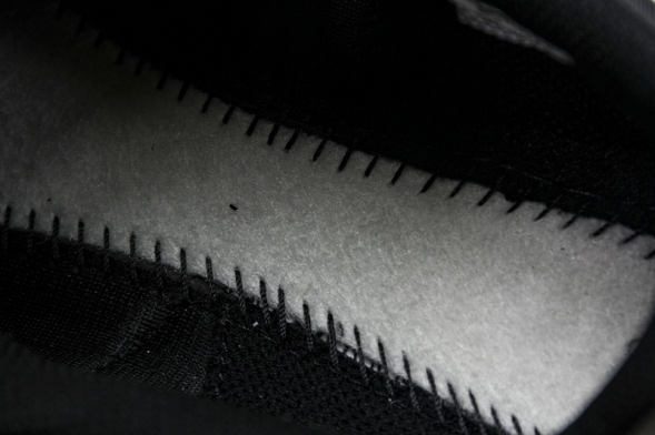 Nike Cortez Classic HF0263 001 