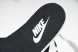 Nike Cortez Classic HF0263 001 