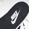  Nike Cortez Classic HF0263 001