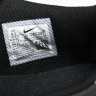  Nike Cortez Classic HF0263 001