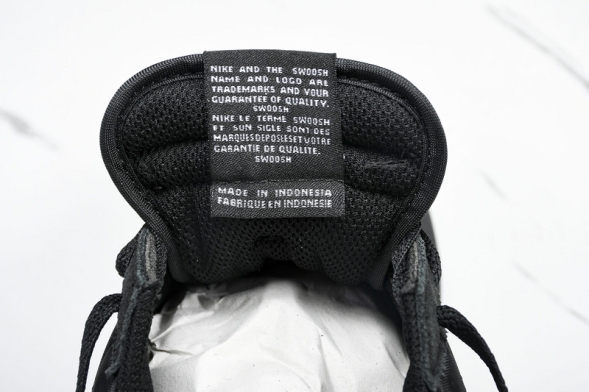 Nike Cortez Classic HF0263 001 