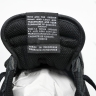  Nike Cortez Classic HF0263 001
