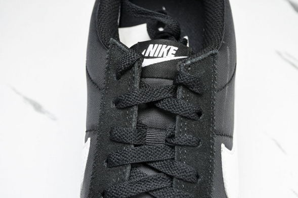 Nike Cortez Classic HF0263 001 