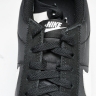  Nike Cortez Classic HF0263 001