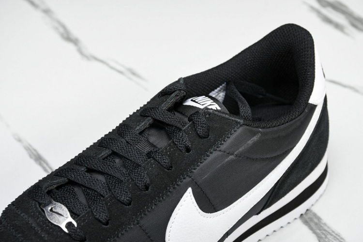  Nike Cortez Classic HF0263 001