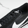  Nike Cortez Classic HF0263 001
