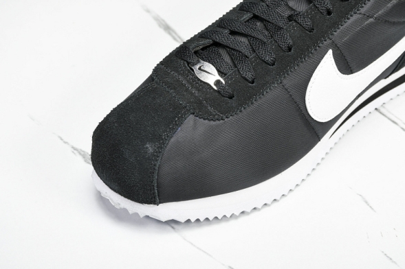 Nike Cortez Classic HF0263 001 