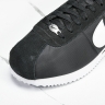  Nike Cortez Classic HF0263 001