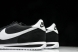 Nike Cortez Classic HF0263 001 