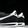  Nike Cortez Classic HF0263 001