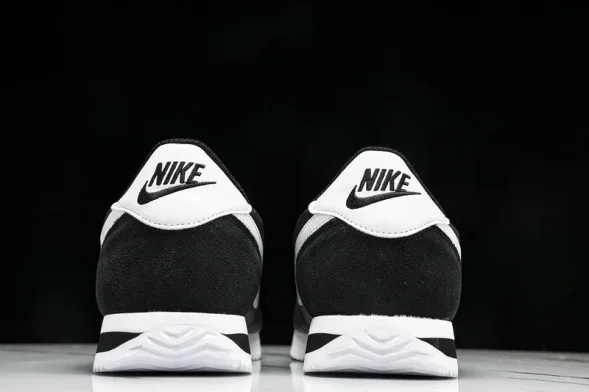 Nike Cortez Classic HF0263 001 