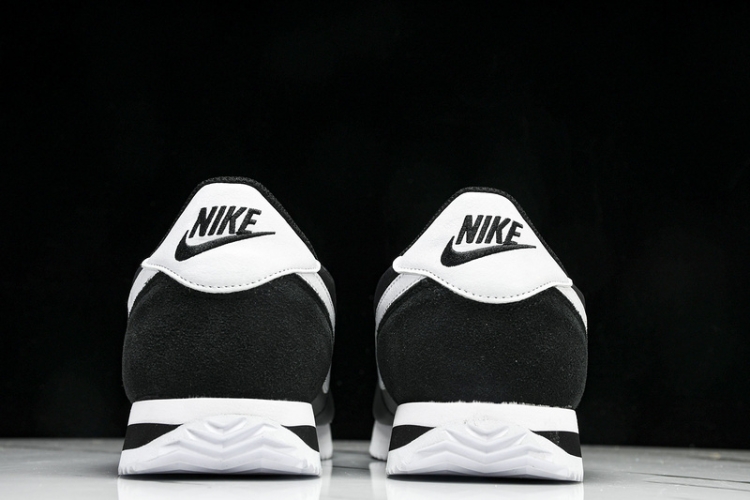  Nike Cortez Classic HF0263 001