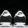  Nike Cortez Classic HF0263 001