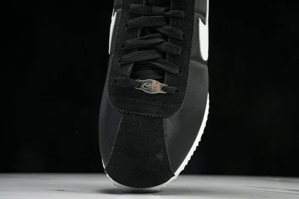 Nike Cortez Classic HF0263 001 