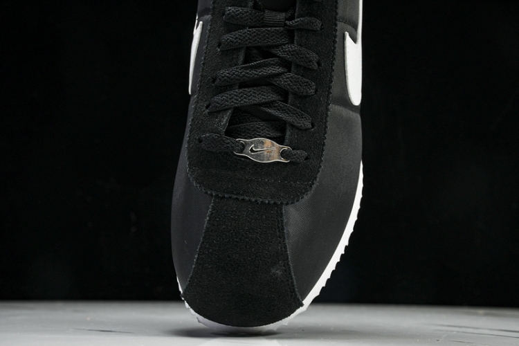  Nike Cortez Classic HF0263 001