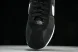 Nike Cortez Classic HF0263 001 