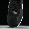  Nike Cortez Classic HF0263 001