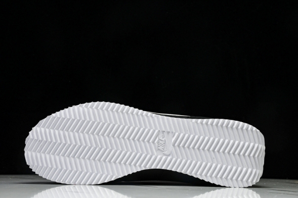 Nike Cortez Classic HF0263 001 