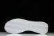 Nike Cortez Classic HF0263 001 